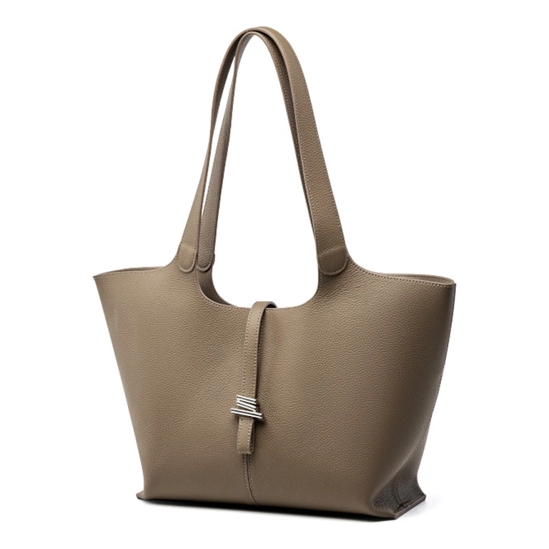 Tote Capacity Fall Bag Women - New Large Bag Shoulder for 1211